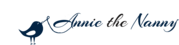 anniethenanny.net